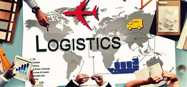 Dự báo xu hướng logistics toàn cầu hậu Covid-19 (Phần 2)